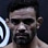 Sergio 'Serginho' Soares