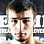 Mairbek 'Borz' Erznukaev