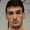 Christophe Leite Silva