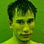 Abdurakhman Zhurabaev