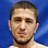 Murod Khaibulaev