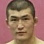 Akylbek 'Akyl' Akmatov