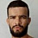Ademir Silva