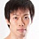 Satoshi 'Dominator' Yamasu