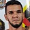 Paulo Vieira Aquino
