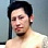 Kotaro 'Rumi' Kazama