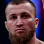 Shamil 'The Wolf' Uvaysov