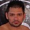 Jean 'Japa' Moreira