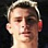 Dyego Ramos