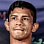 Paulo 'Paulinho Capoeira' Oliveira