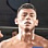 Ivan Velasquez Junior