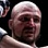 Athinodoros '300' Michailidis