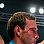 Celso 'Celsinho' Rolim Junior