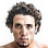 Eslam Abdul Baset 'Ironman' Syaha
