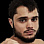 Shamil Djakhbarov