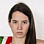 Michela 'Turbo' Demontis