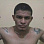 Guilherme 'Wand' Ferreira dos Santos