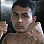 Rafael 'Guerreiro' Matos da Costa