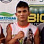 Daniel 'Capitao' Tenorio Ribeiro Belem