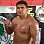 Jordaz de Souza Pinheiro