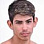 Jeovanny 'O Incrivel' de Oliveira