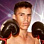 Jose Romario 'Wolverine' da Silva Santos