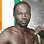 Asimi Oyalade