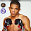 Wanderson Santos da Silva