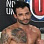 Rodolfo 'Barbaro' Mendes Campos