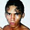 Jhonielton 'Jhone Gladiador' Alves Pinheiro