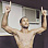 Lucas Borges Fabricio
