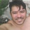 Jarbas Nobrega