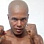 Cleyton 'Massaranduba' Carneiro Goncalves
