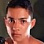 Daniel 'Fibra' Daniel