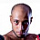 Mohamed 'Smash' Nour