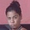 Marcia 'Salinas' Silva