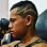 Luiz Guilherme 'Michelan' Gomes