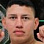 Nerivan 'Babyssauro' Silva