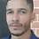 Isaias 'Lyon' Matarazzu