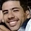 Bruno Cristian De Jesus