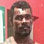 Jose Antonio Maria 'Motao Pitbull' do Nascimento Moraes