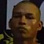 Andre 'Jacare' Neto Patrocinio