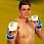 Jackson 'Tailandia' Silva