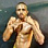 Gerlan 'Tosador' Rodrigues dos Santos