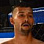 Brayan Leardine