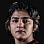 Ritu 'The Indian Tigress' Phogat