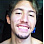 Ryan Gabriel  Lessa Ferreira