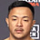 Brysen Bolahao