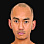 Joey 'The Filipino Kid' Baylon