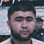 Muhammadali Najmiddinov